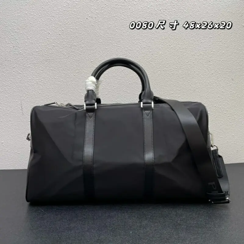 prada sac de voyage s_112a4141